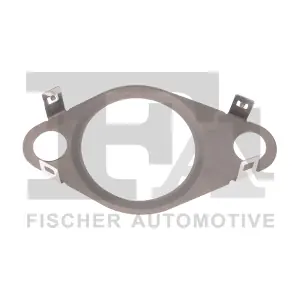 4423159 OPEL