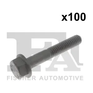 982-06-F36.100 FA1