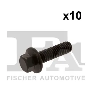 4558527 FORD