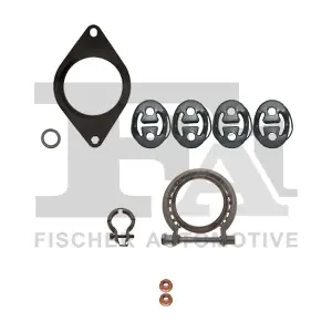 CC211331 FA1