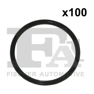 FA1 076411100