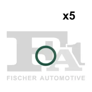 860161 OPEL