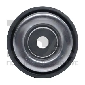 FA1 RZ2205-905