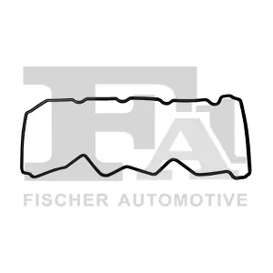 EP7500-901 FA1