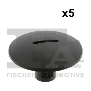 21-10006.5 FA1