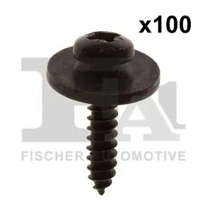 15532209 ALFA ROMEO