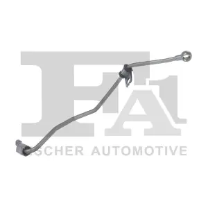 611-830 FA1