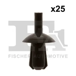 21-20001.25 FA1