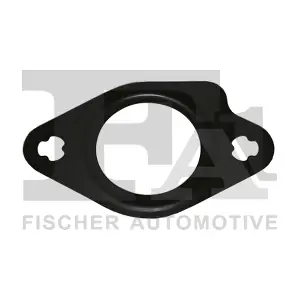 FA1 140997