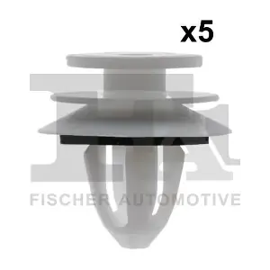 10-40012.5 FA1