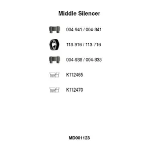 MD001123 FA1