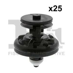 11-40023.25 FA1