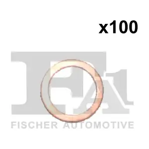 930.330.100 FA1