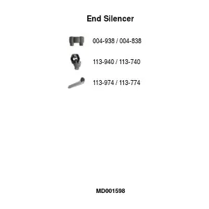 MD001598 FA1