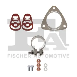 55350355 FIAT