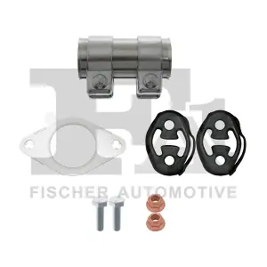FA1 CC131445