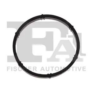 511-015 FA1