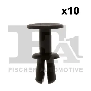 11-20027.10 FA1