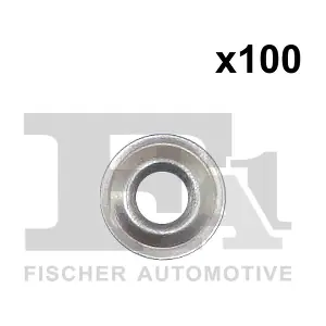 326.480.100 FA1