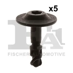 11-40121.5 FA1