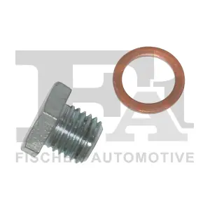 433.411.011 FA1
