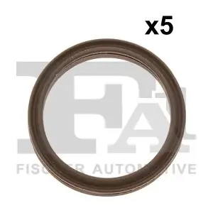 FA1 076520005