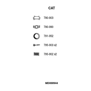 MD000944 FA1