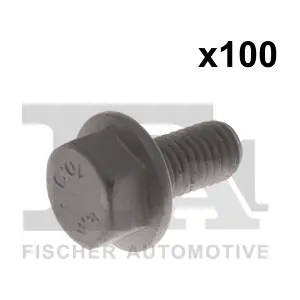 982-08-F16.100 FA1