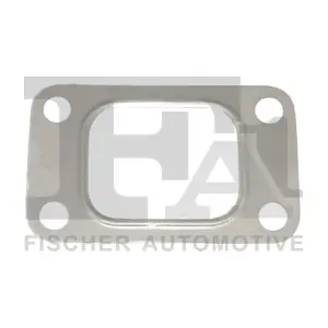 414-505 FA1