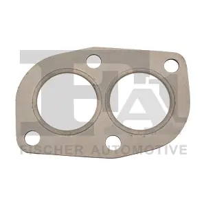 7654491 ALFA ROMEO