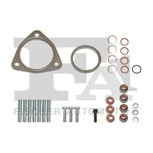 757565302 BMW