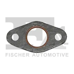 FA1 412506