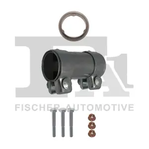 CC113235 FA1