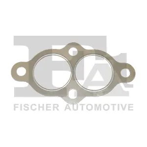 100-903 FA1