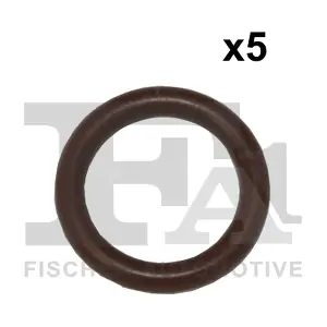 076.414.005 FA1
