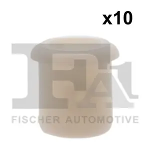 14-60003.10 FA1