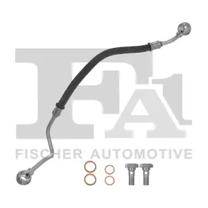 613-810Z FA1