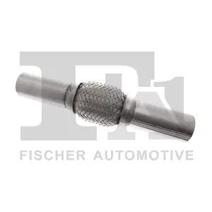 440274 FA1