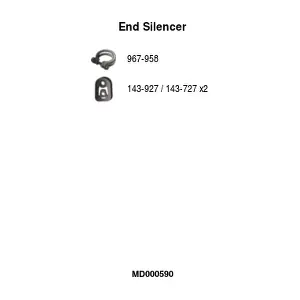 MD000590 FA1
