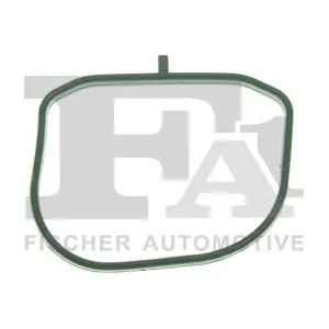 FA1 513007