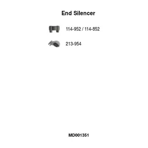 MD001351 FA1