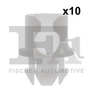 11-40118.10 FA1
