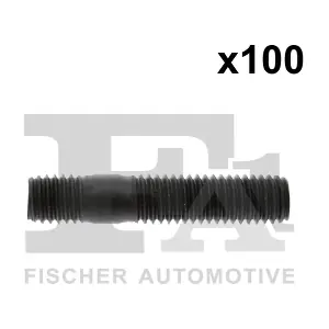 985-816.100 FA1
