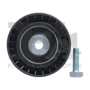 RZ1005-905 FA1