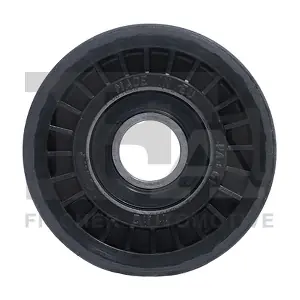 RZ7205-901 FA1