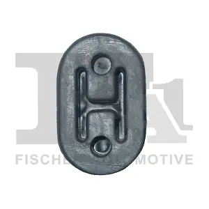 FA1 743911