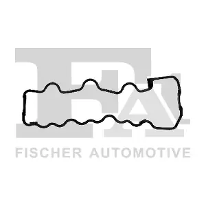 FA1 EP1400932