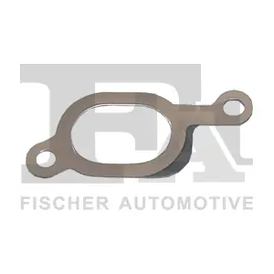 FA1 455-001