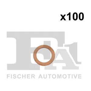 FA1 635.590.100
