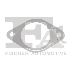 FA1 130-949
